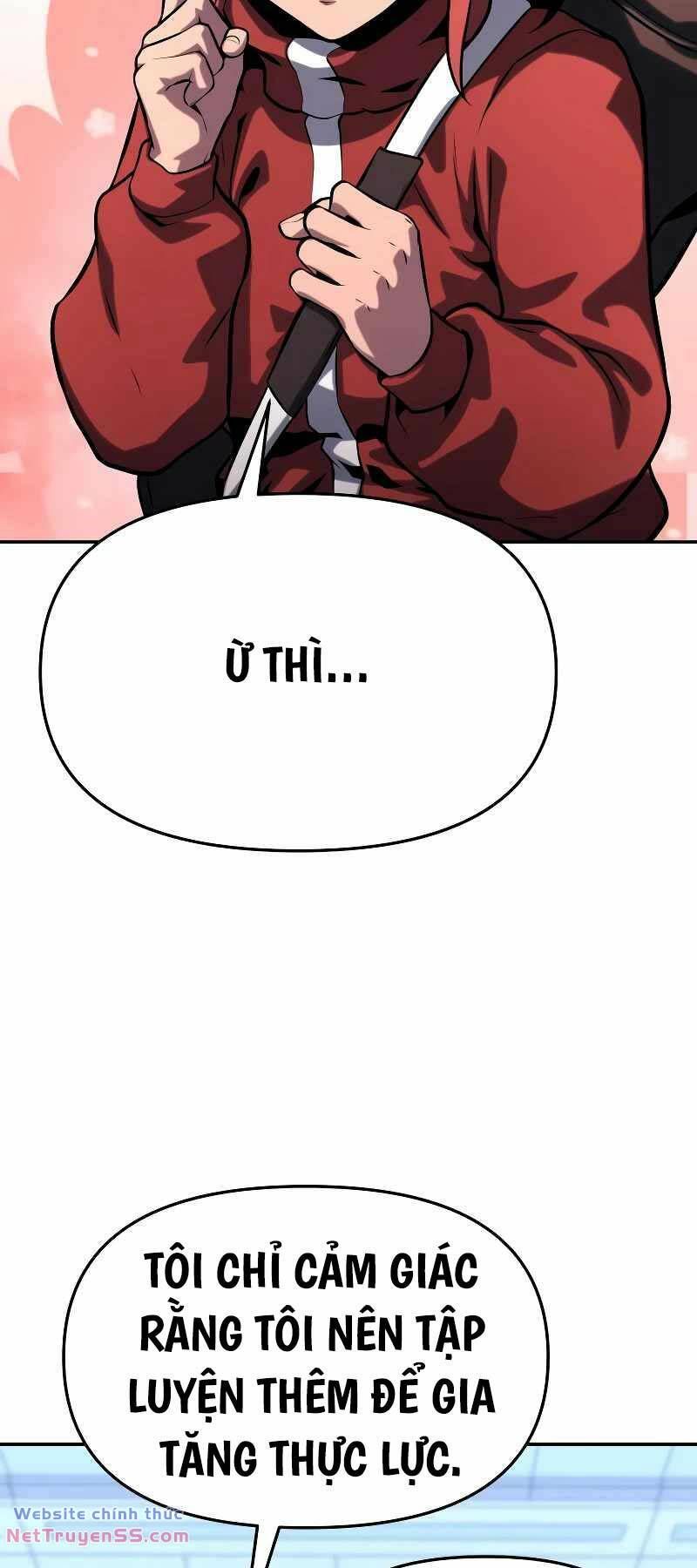 đọc truyện Vua Hiệp Sĩ Đã Trở Lại Với Một Vị Thần Chương 46 ảnh 28 tại Thiên Thai Truyện