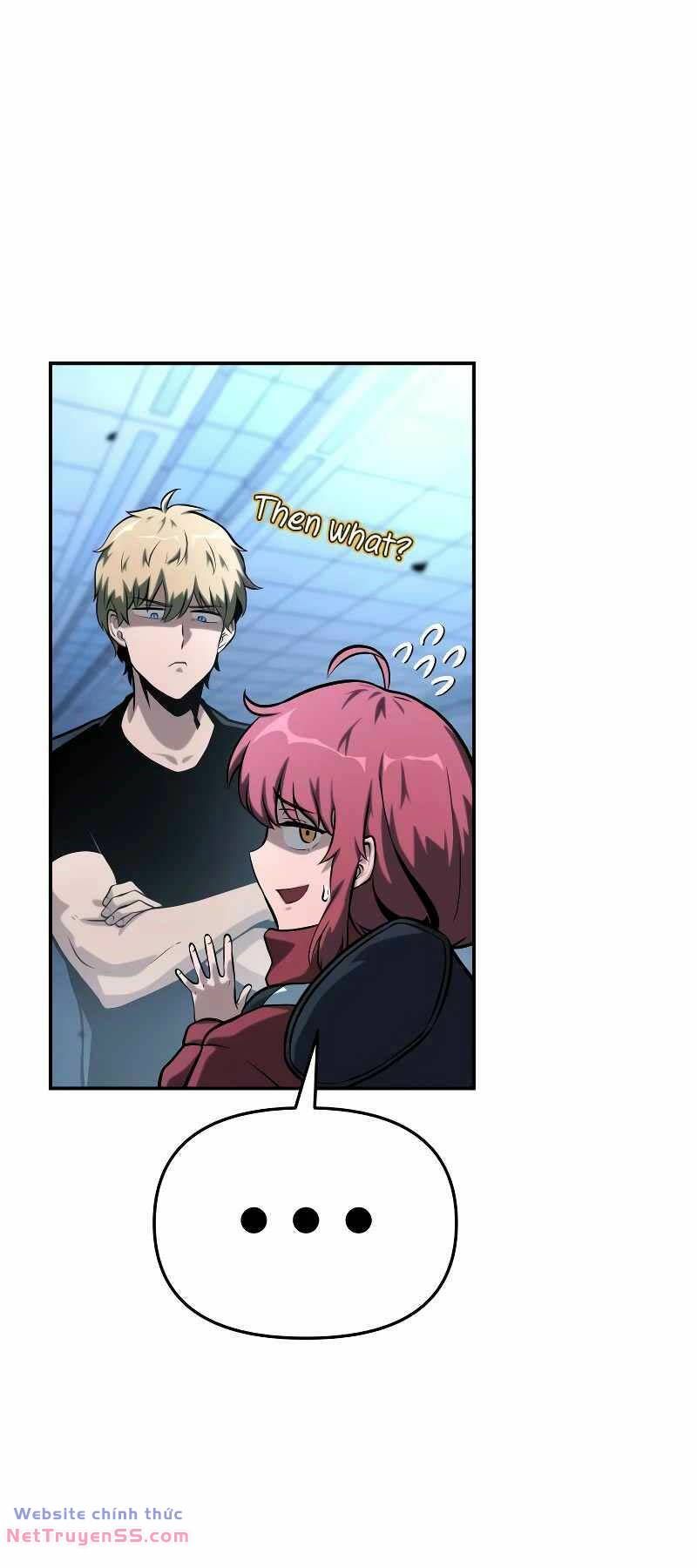 đọc truyện Vua Hiệp Sĩ Đã Trở Lại Với Một Vị Thần Chương 46 ảnh 30 tại Thiên Thai Truyện