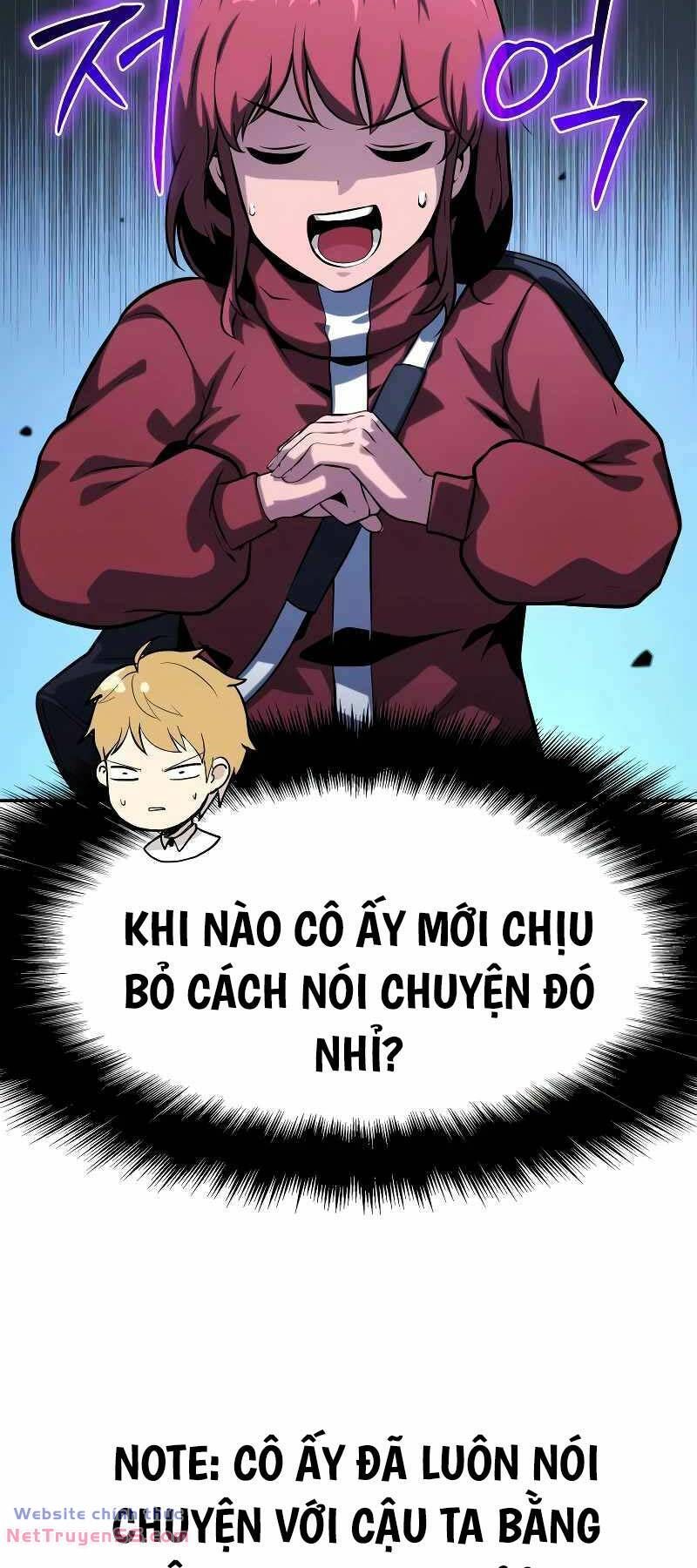 đọc truyện Vua Hiệp Sĩ Đã Trở Lại Với Một Vị Thần Chương 46 ảnh 34 tại Thiên Thai Truyện