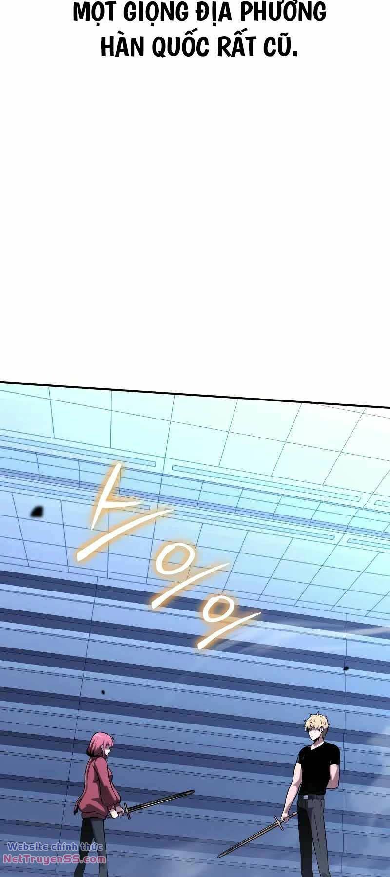 đọc truyện Vua Hiệp Sĩ Đã Trở Lại Với Một Vị Thần Chương 46 ảnh 35 tại Thiên Thai Truyện