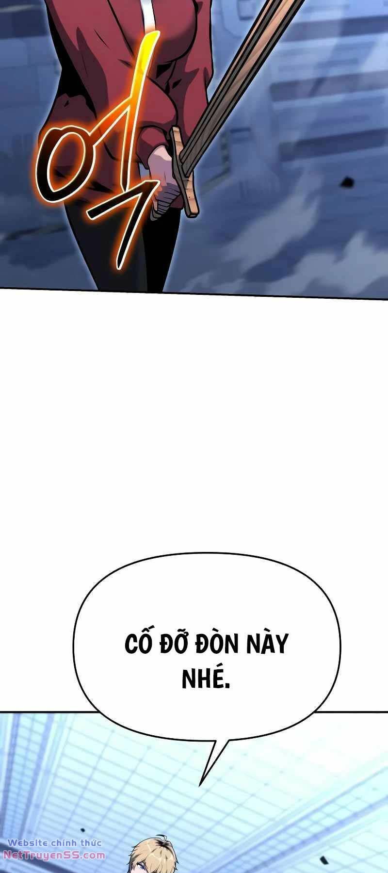 đọc truyện Vua Hiệp Sĩ Đã Trở Lại Với Một Vị Thần Chương 46 ảnh 37 tại Thiên Thai Truyện