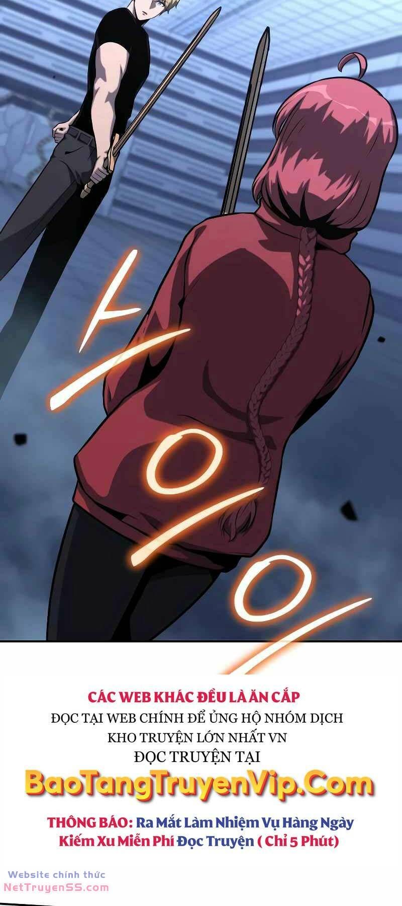 đọc truyện Vua Hiệp Sĩ Đã Trở Lại Với Một Vị Thần Chương 46 ảnh 38 tại Thiên Thai Truyện