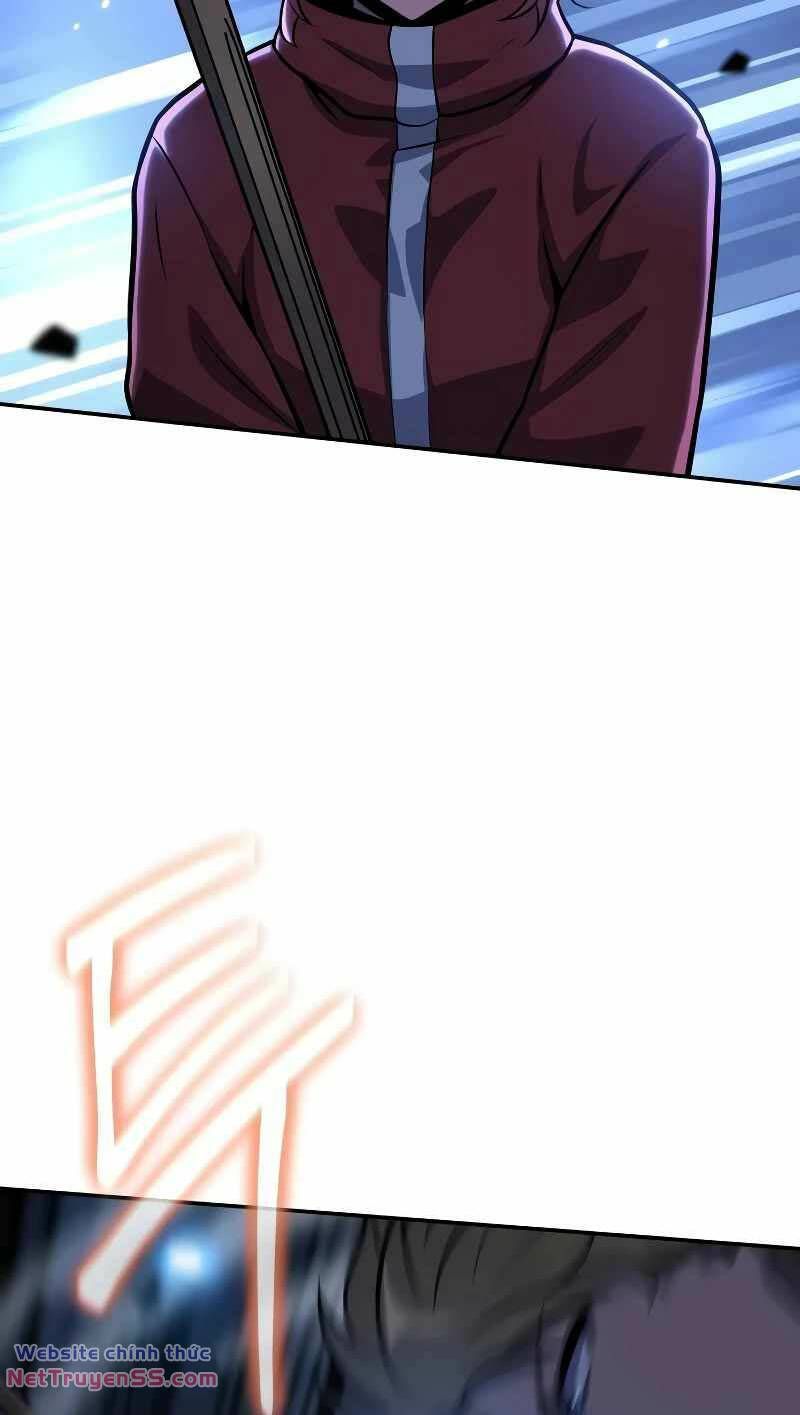 đọc truyện Vua Hiệp Sĩ Đã Trở Lại Với Một Vị Thần Chương 46 ảnh 41 tại Thiên Thai Truyện