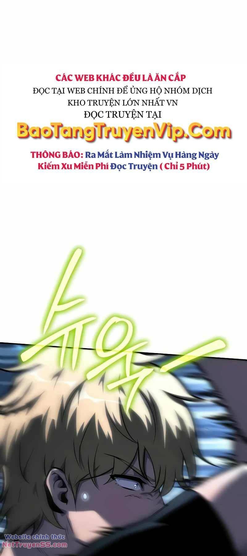 đọc truyện Vua Hiệp Sĩ Đã Trở Lại Với Một Vị Thần Chương 46 ảnh 6 tại Thiên Thai Truyện