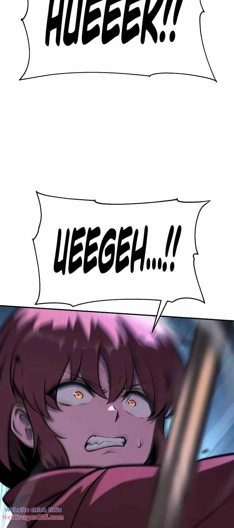 đọc truyện Vua Hiệp Sĩ Đã Trở Lại Với Một Vị Thần Chương 46 ảnh 43 tại Thiên Thai Truyện