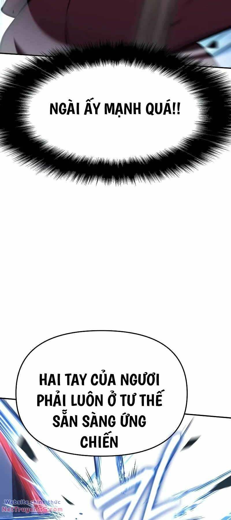 đọc truyện Vua Hiệp Sĩ Đã Trở Lại Với Một Vị Thần Chương 46 ảnh 44 tại Thiên Thai Truyện