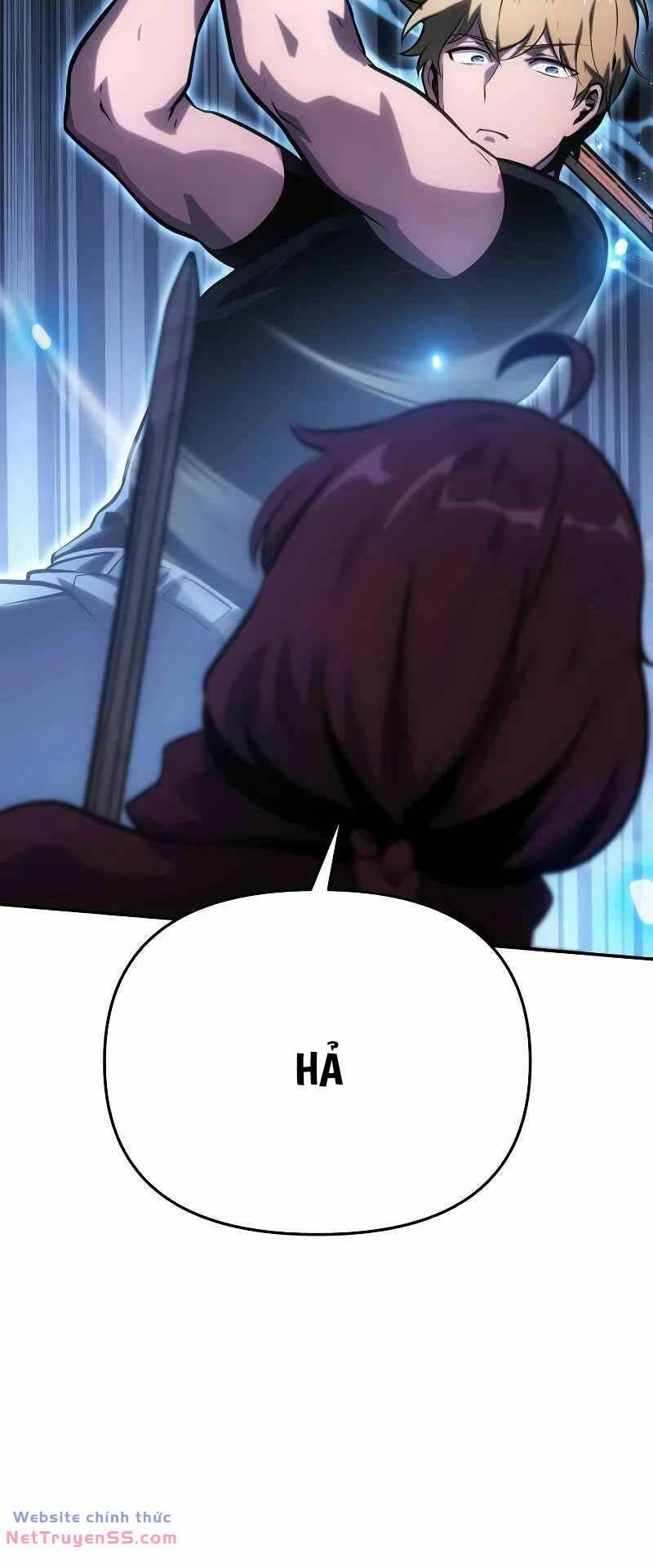 đọc truyện Vua Hiệp Sĩ Đã Trở Lại Với Một Vị Thần Chương 46 ảnh 48 tại Thiên Thai Truyện