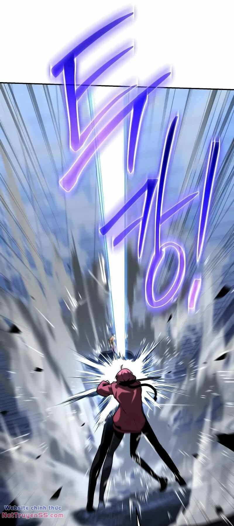 đọc truyện Vua Hiệp Sĩ Đã Trở Lại Với Một Vị Thần Chương 46 ảnh 49 tại Thiên Thai Truyện