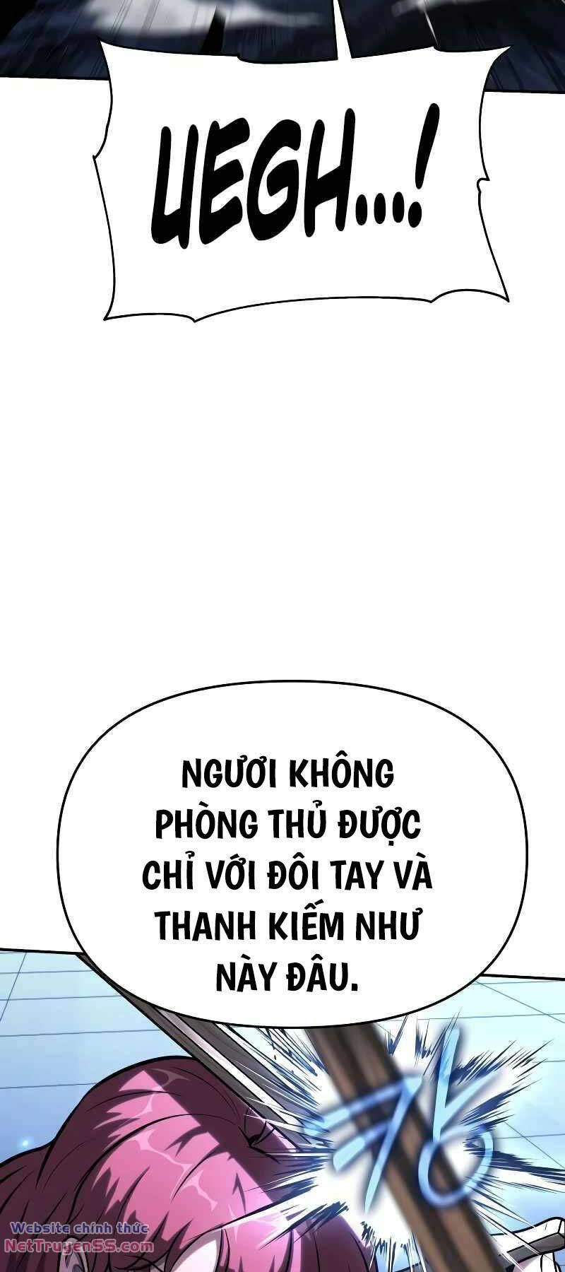 đọc truyện Vua Hiệp Sĩ Đã Trở Lại Với Một Vị Thần Chương 46 ảnh 50 tại Thiên Thai Truyện