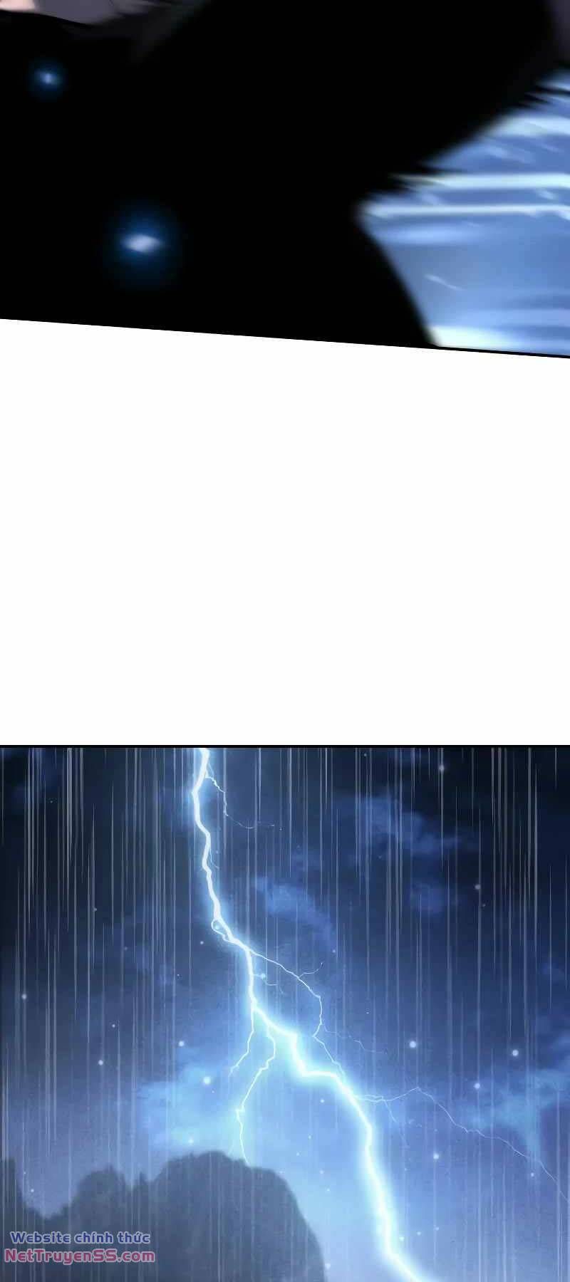 đọc truyện Vua Hiệp Sĩ Đã Trở Lại Với Một Vị Thần Chương 46 ảnh 7 tại Thiên Thai Truyện