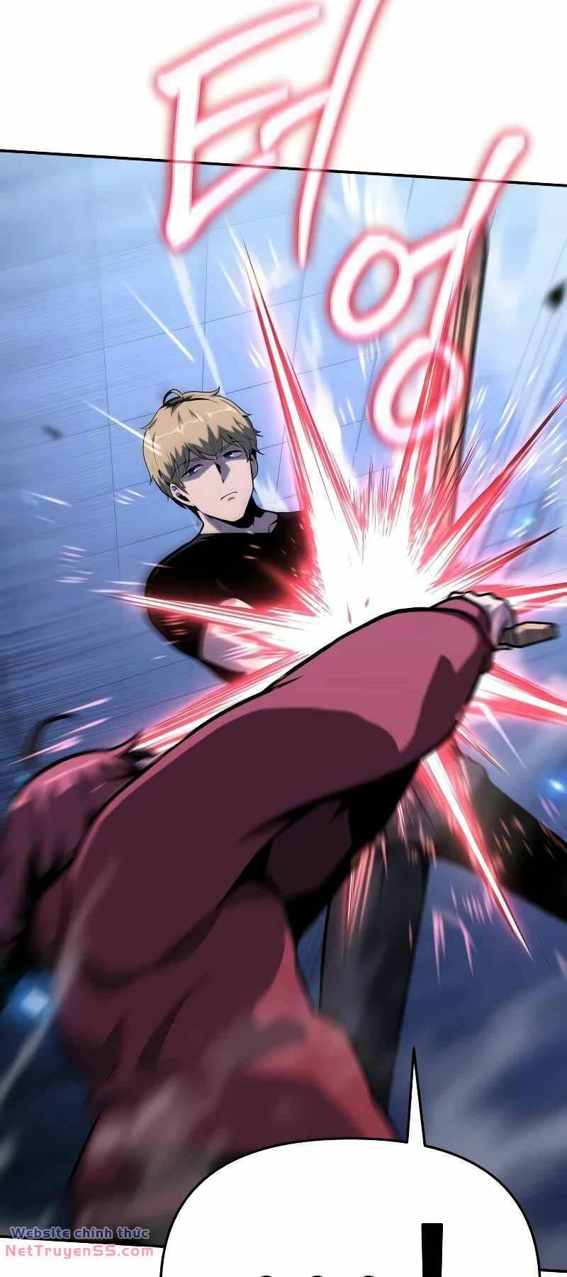 đọc truyện Vua Hiệp Sĩ Đã Trở Lại Với Một Vị Thần Chương 46 ảnh 53 tại Thiên Thai Truyện