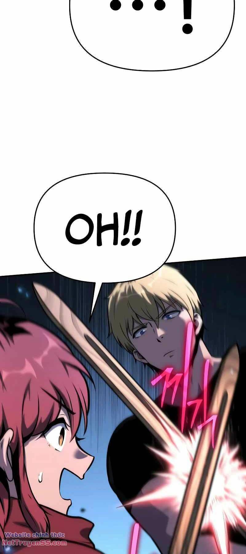 đọc truyện Vua Hiệp Sĩ Đã Trở Lại Với Một Vị Thần Chương 46 ảnh 54 tại Thiên Thai Truyện