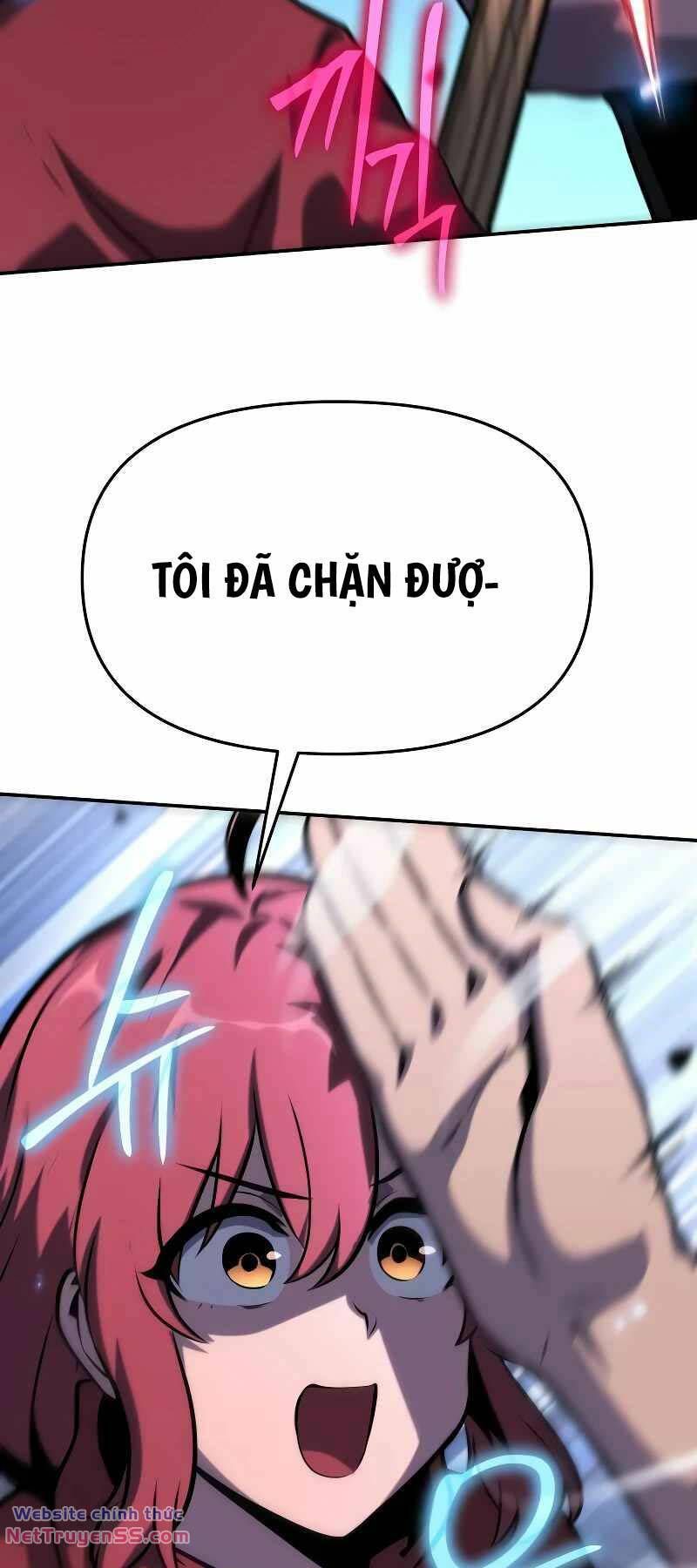 đọc truyện Vua Hiệp Sĩ Đã Trở Lại Với Một Vị Thần Chương 46 ảnh 55 tại Thiên Thai Truyện