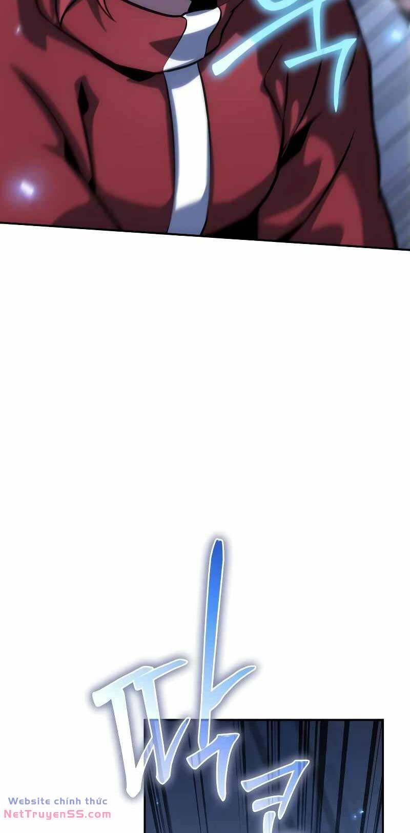 đọc truyện Vua Hiệp Sĩ Đã Trở Lại Với Một Vị Thần Chương 46 ảnh 56 tại Thiên Thai Truyện