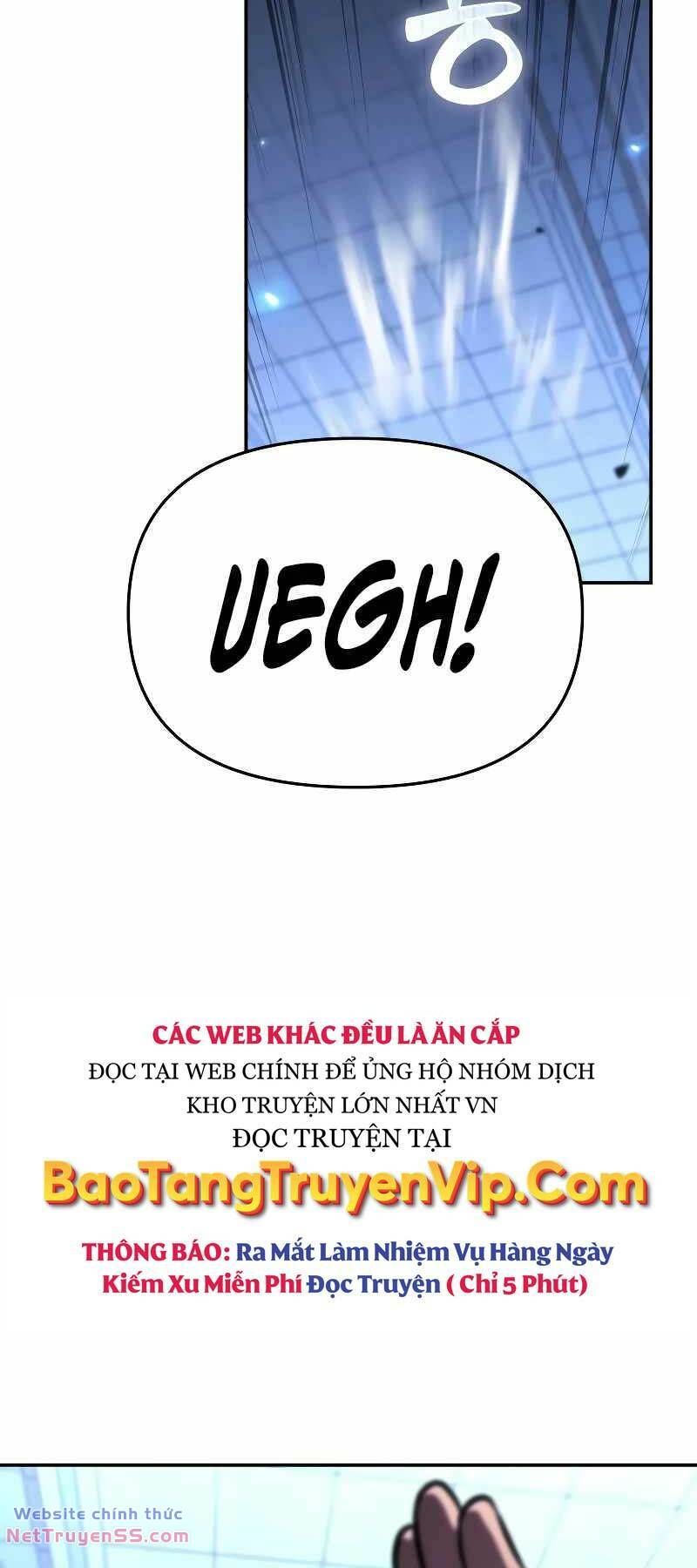 đọc truyện Vua Hiệp Sĩ Đã Trở Lại Với Một Vị Thần Chương 46 ảnh 57 tại Thiên Thai Truyện