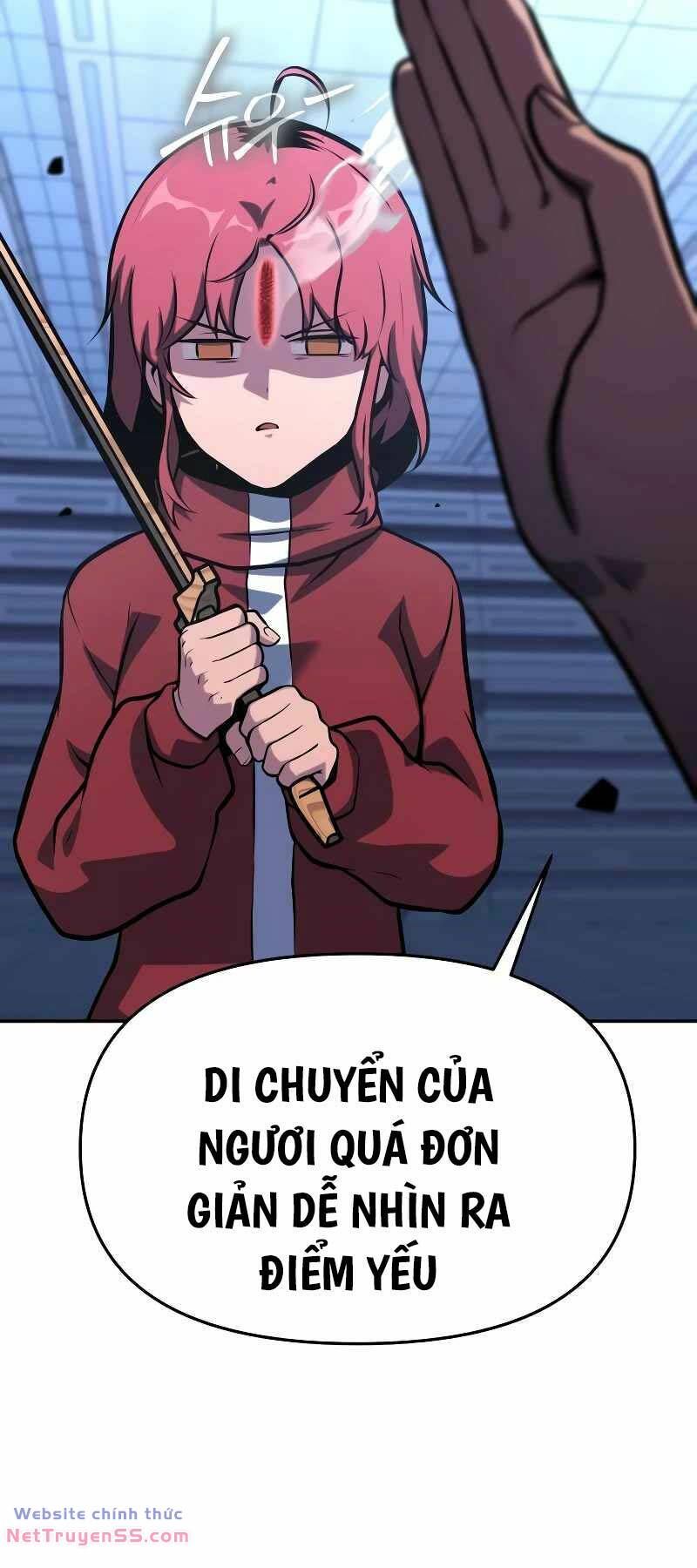 đọc truyện Vua Hiệp Sĩ Đã Trở Lại Với Một Vị Thần Chương 46 ảnh 58 tại Thiên Thai Truyện