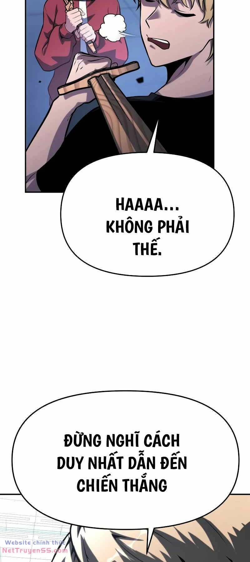 đọc truyện Vua Hiệp Sĩ Đã Trở Lại Với Một Vị Thần Chương 46 ảnh 61 tại Thiên Thai Truyện