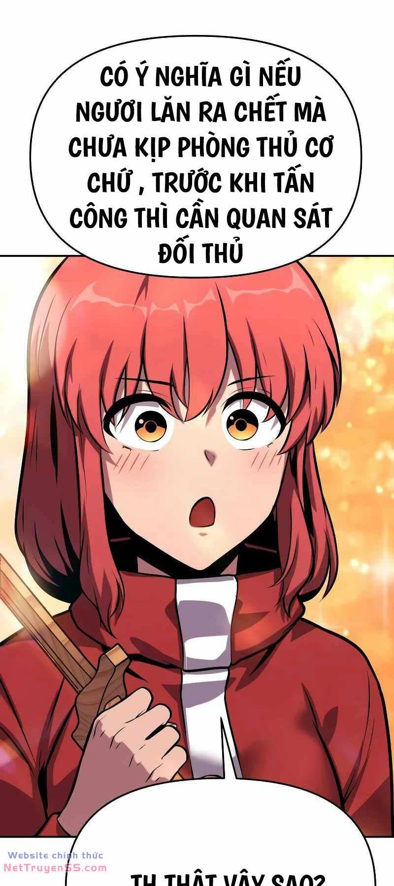 đọc truyện Vua Hiệp Sĩ Đã Trở Lại Với Một Vị Thần Chương 46 ảnh 63 tại Thiên Thai Truyện