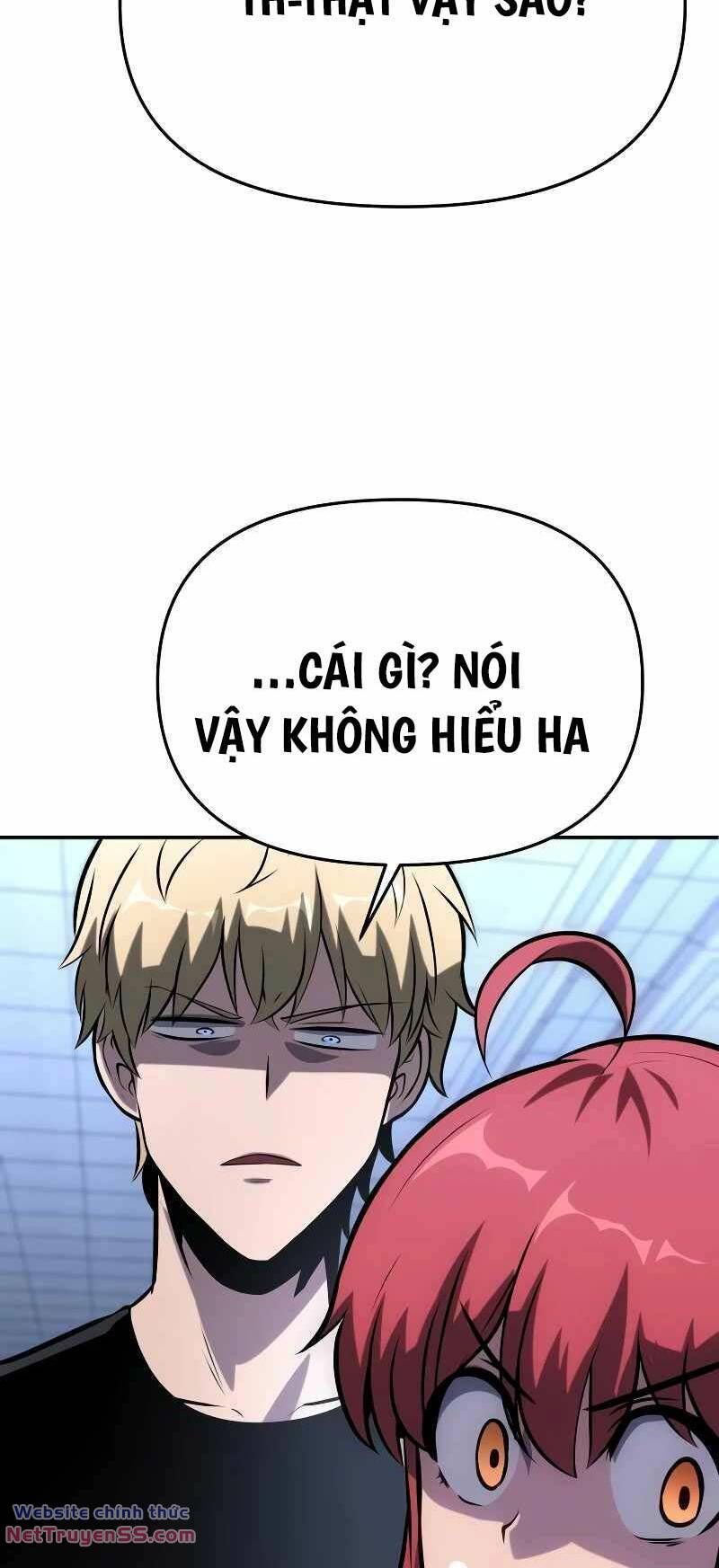 đọc truyện Vua Hiệp Sĩ Đã Trở Lại Với Một Vị Thần Chương 46 ảnh 64 tại Thiên Thai Truyện