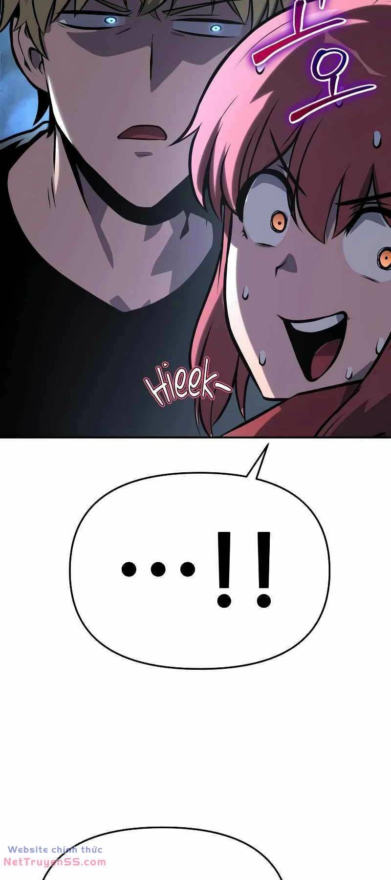 đọc truyện Vua Hiệp Sĩ Đã Trở Lại Với Một Vị Thần Chương 46 ảnh 66 tại Thiên Thai Truyện