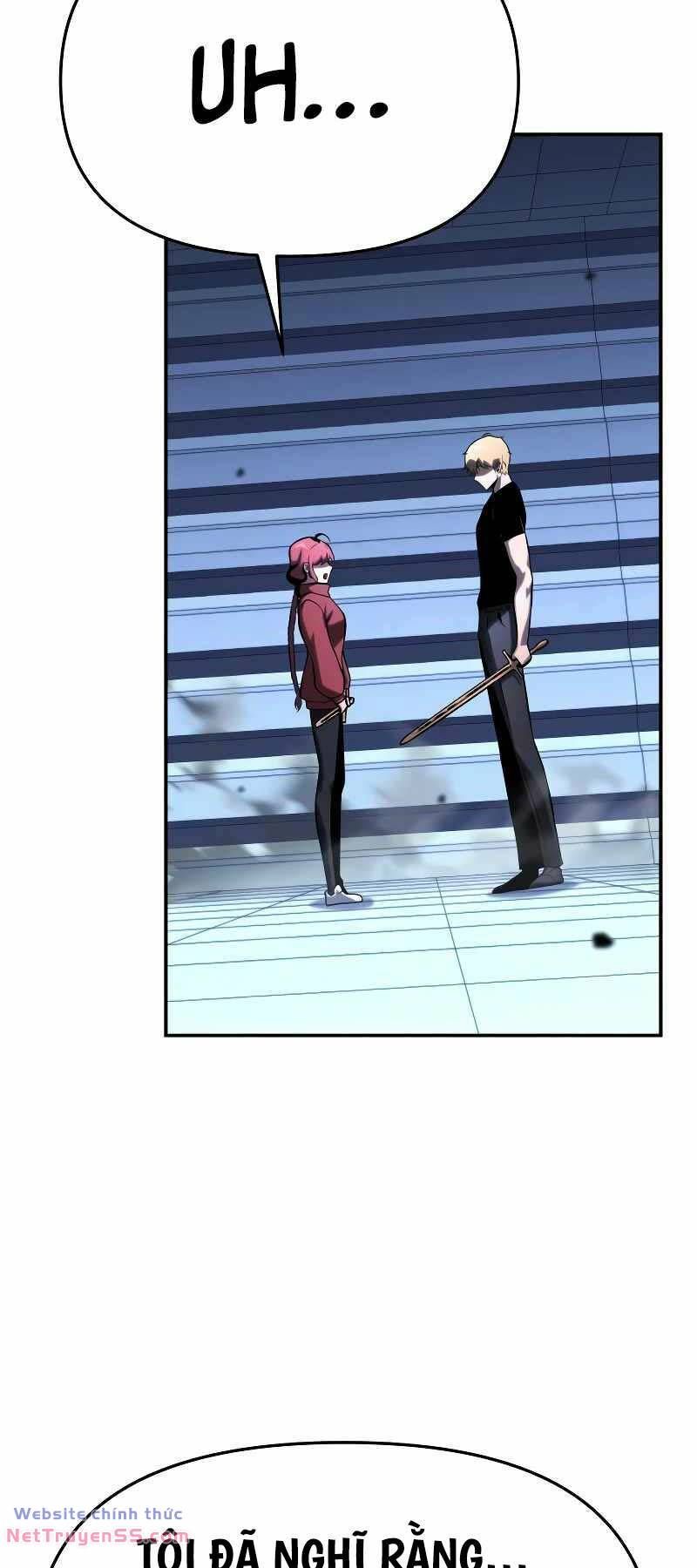 đọc truyện Vua Hiệp Sĩ Đã Trở Lại Với Một Vị Thần Chương 46 ảnh 67 tại Thiên Thai Truyện