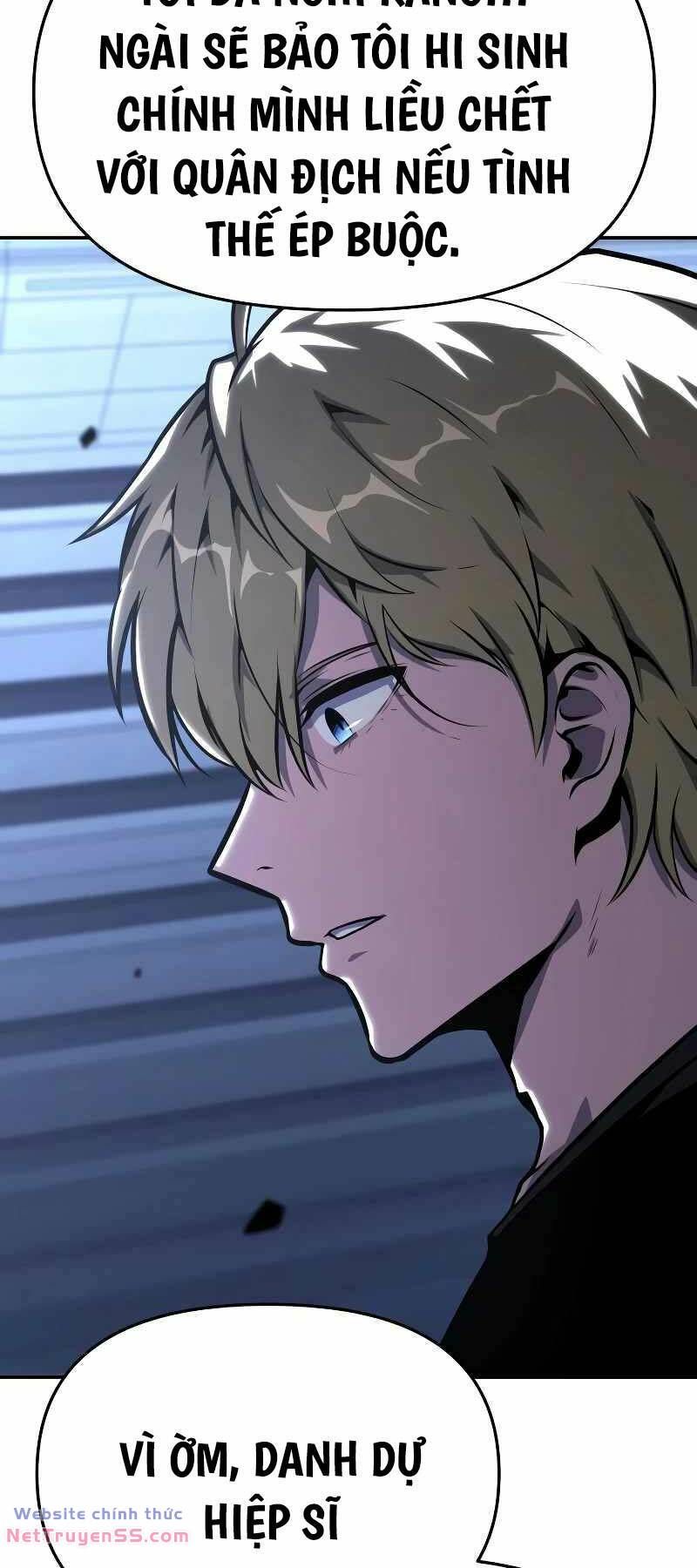 đọc truyện Vua Hiệp Sĩ Đã Trở Lại Với Một Vị Thần Chương 46 ảnh 68 tại Thiên Thai Truyện