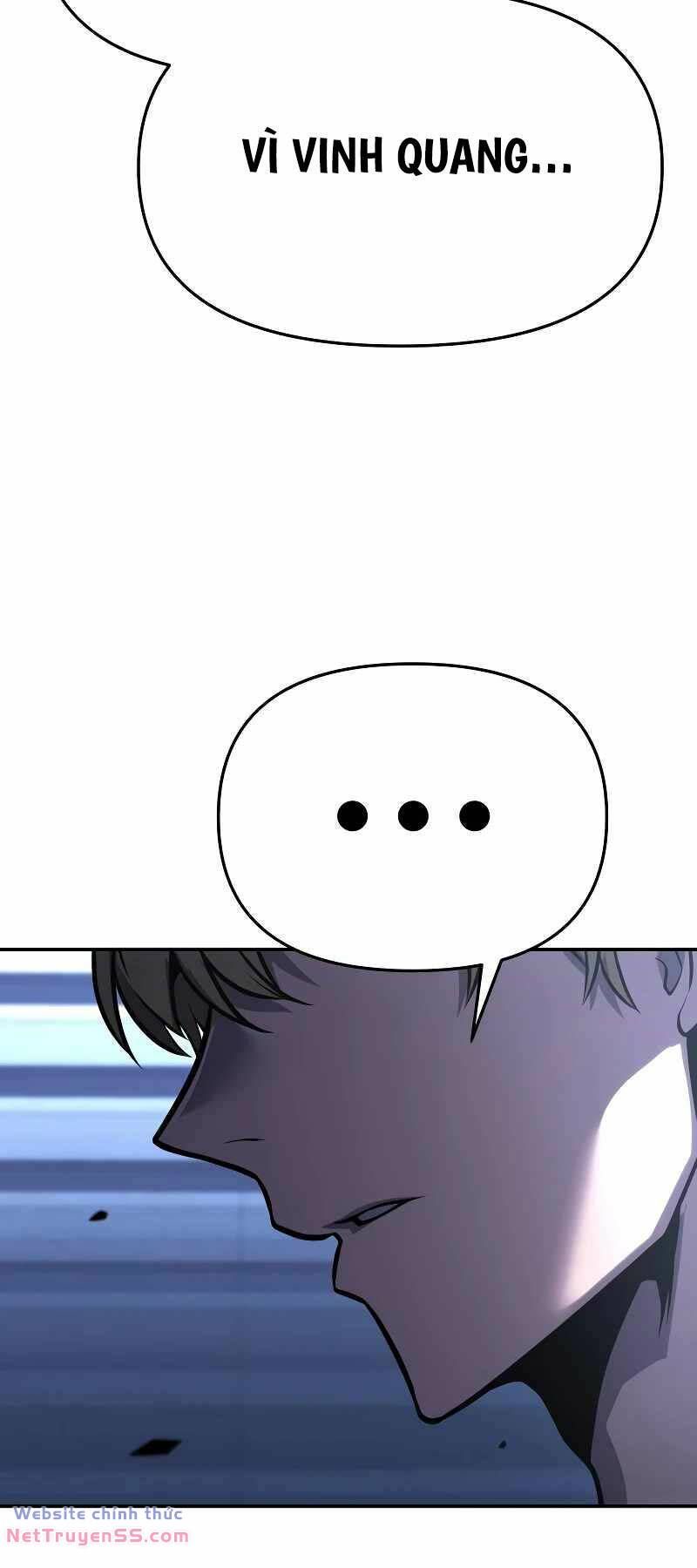 đọc truyện Vua Hiệp Sĩ Đã Trở Lại Với Một Vị Thần Chương 46 ảnh 69 tại Thiên Thai Truyện