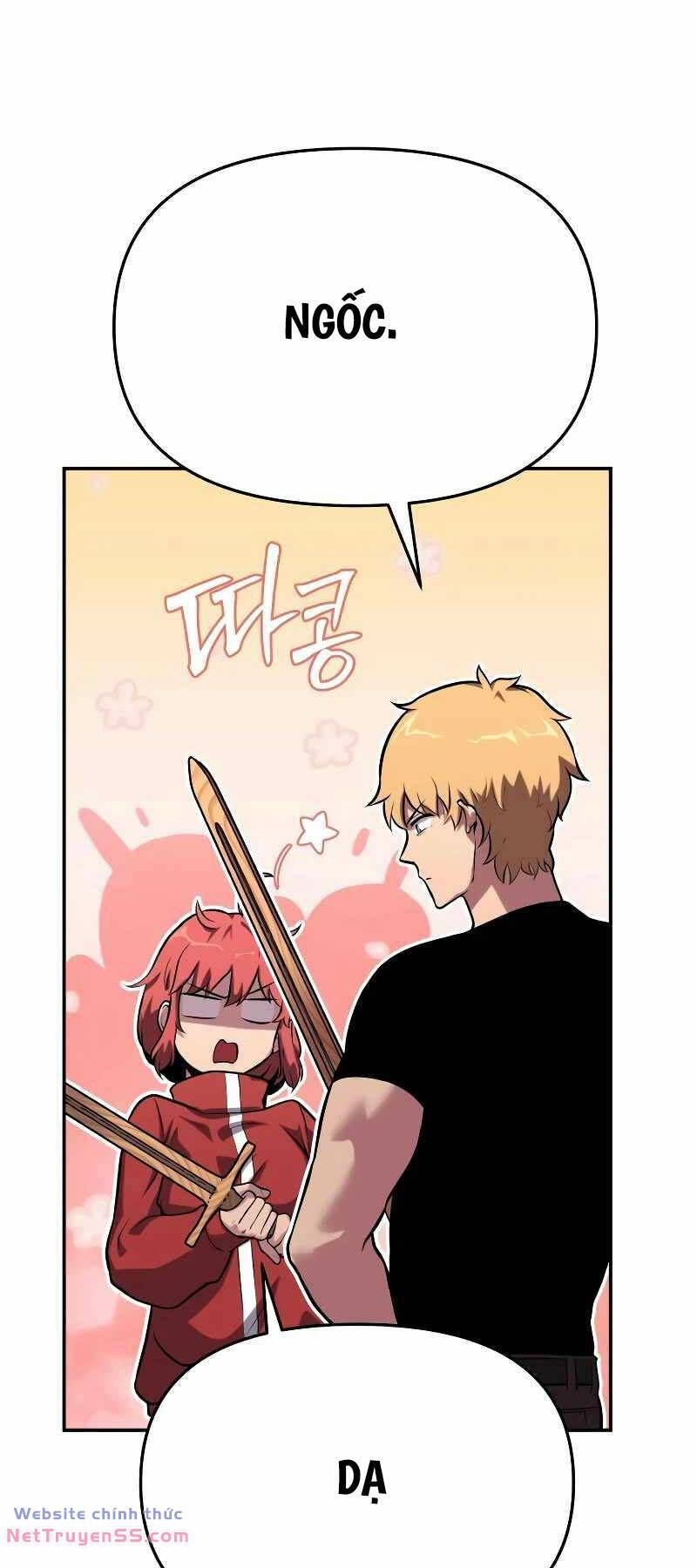 đọc truyện Vua Hiệp Sĩ Đã Trở Lại Với Một Vị Thần Chương 46 ảnh 70 tại Thiên Thai Truyện