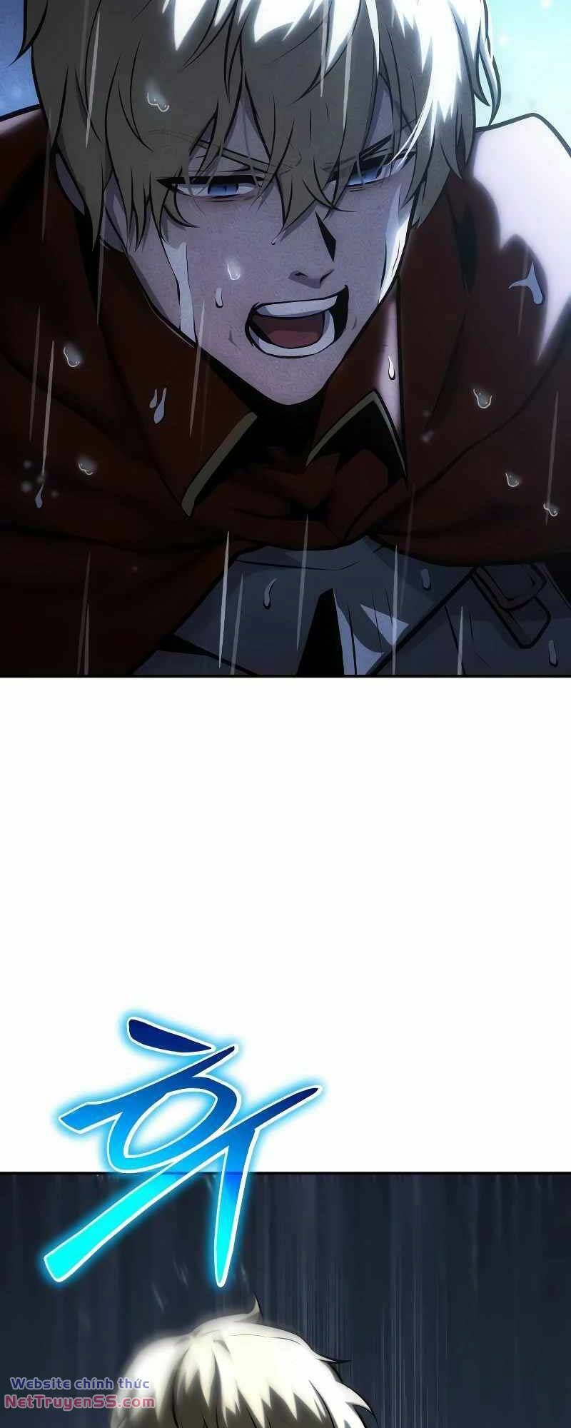 đọc truyện Vua Hiệp Sĩ Đã Trở Lại Với Một Vị Thần Chương 46 ảnh 9 tại Thiên Thai Truyện