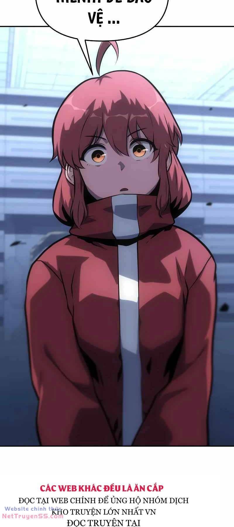 đọc truyện Vua Hiệp Sĩ Đã Trở Lại Với Một Vị Thần Chương 46 ảnh 73 tại Thiên Thai Truyện