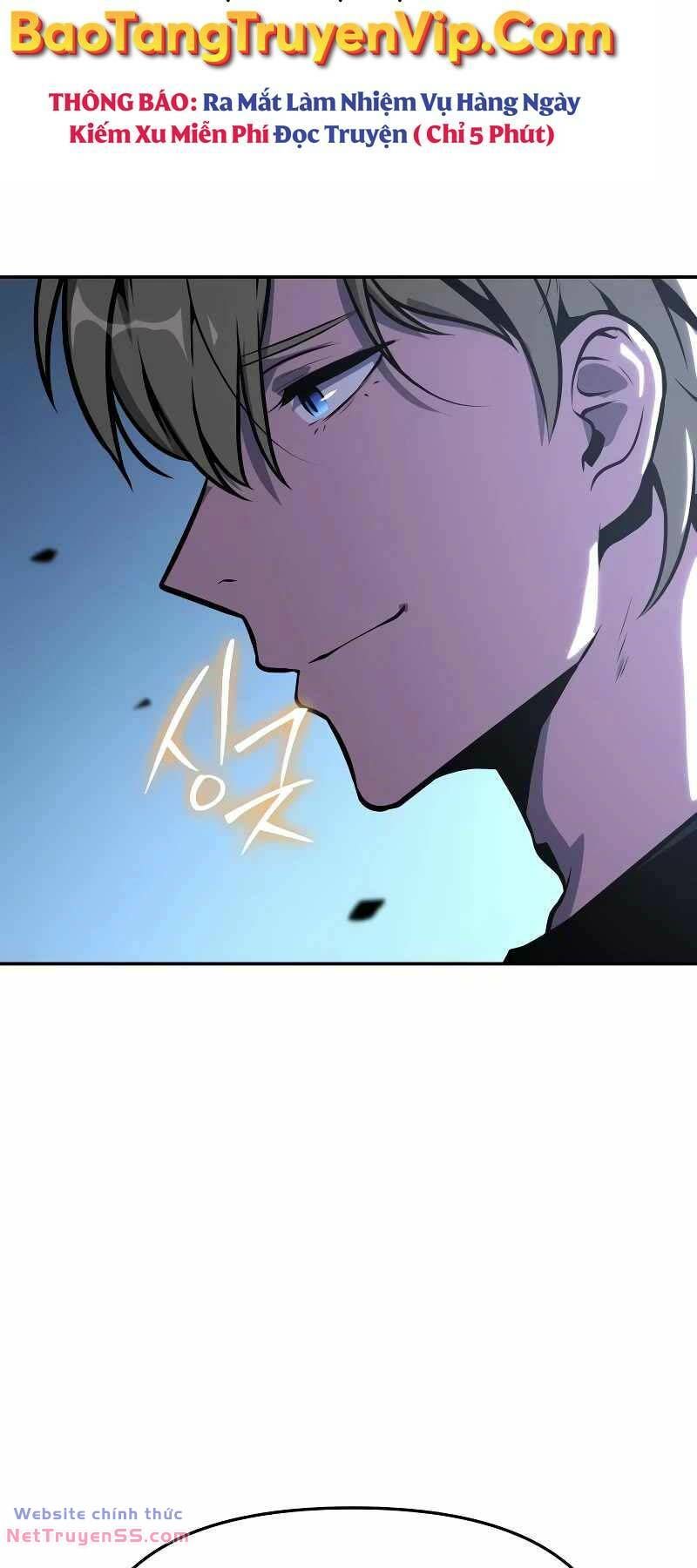 đọc truyện Vua Hiệp Sĩ Đã Trở Lại Với Một Vị Thần Chương 46 ảnh 74 tại Thiên Thai Truyện