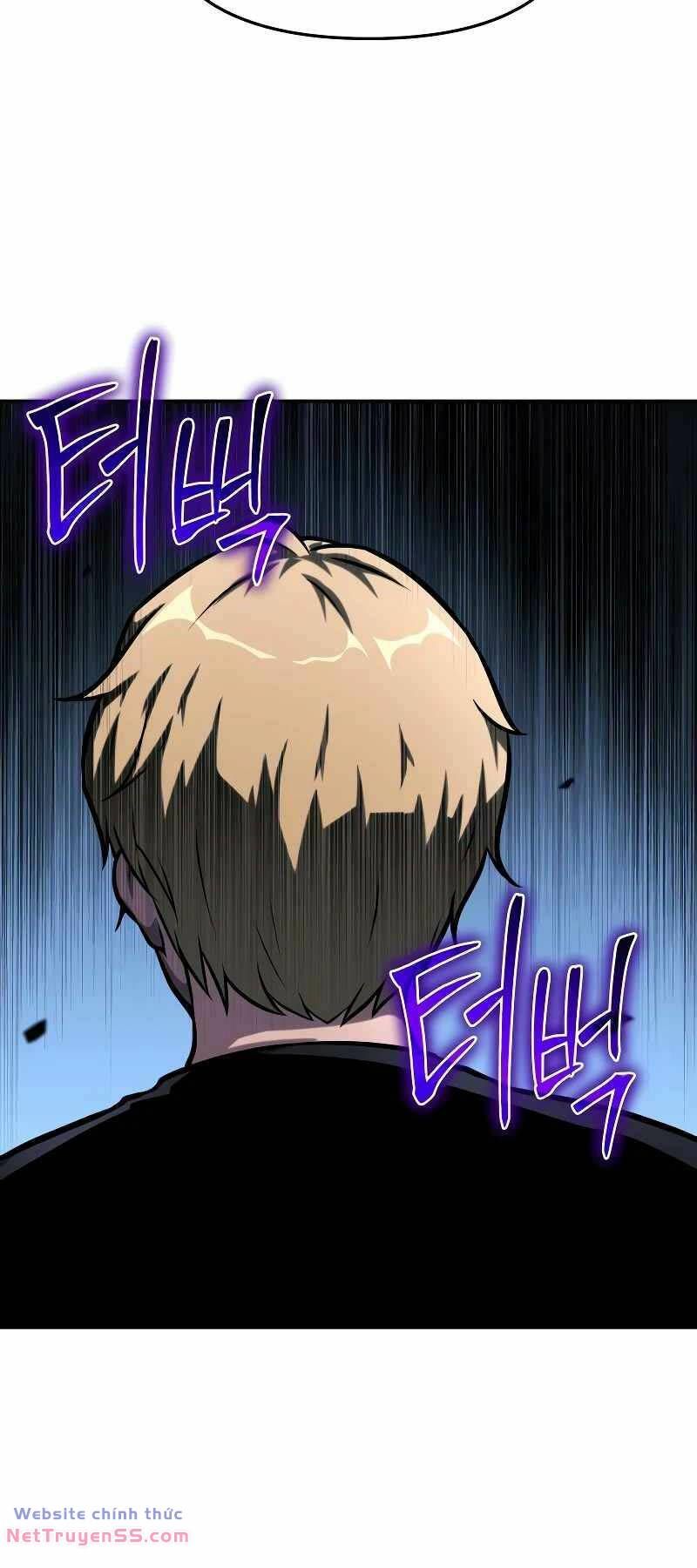 đọc truyện Vua Hiệp Sĩ Đã Trở Lại Với Một Vị Thần Chương 46 ảnh 76 tại Thiên Thai Truyện