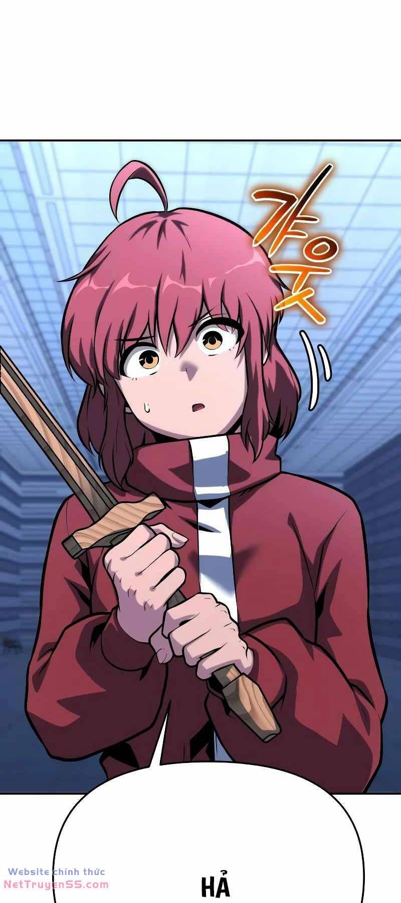 đọc truyện Vua Hiệp Sĩ Đã Trở Lại Với Một Vị Thần Chương 46 ảnh 77 tại Thiên Thai Truyện