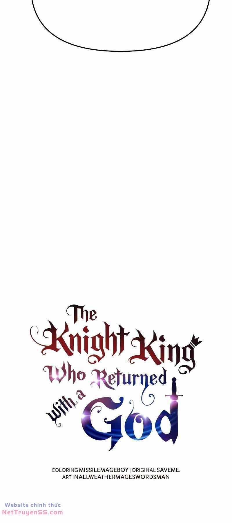 đọc truyện Vua Hiệp Sĩ Đã Trở Lại Với Một Vị Thần Chương 46 ảnh 78 tại Thiên Thai Truyện