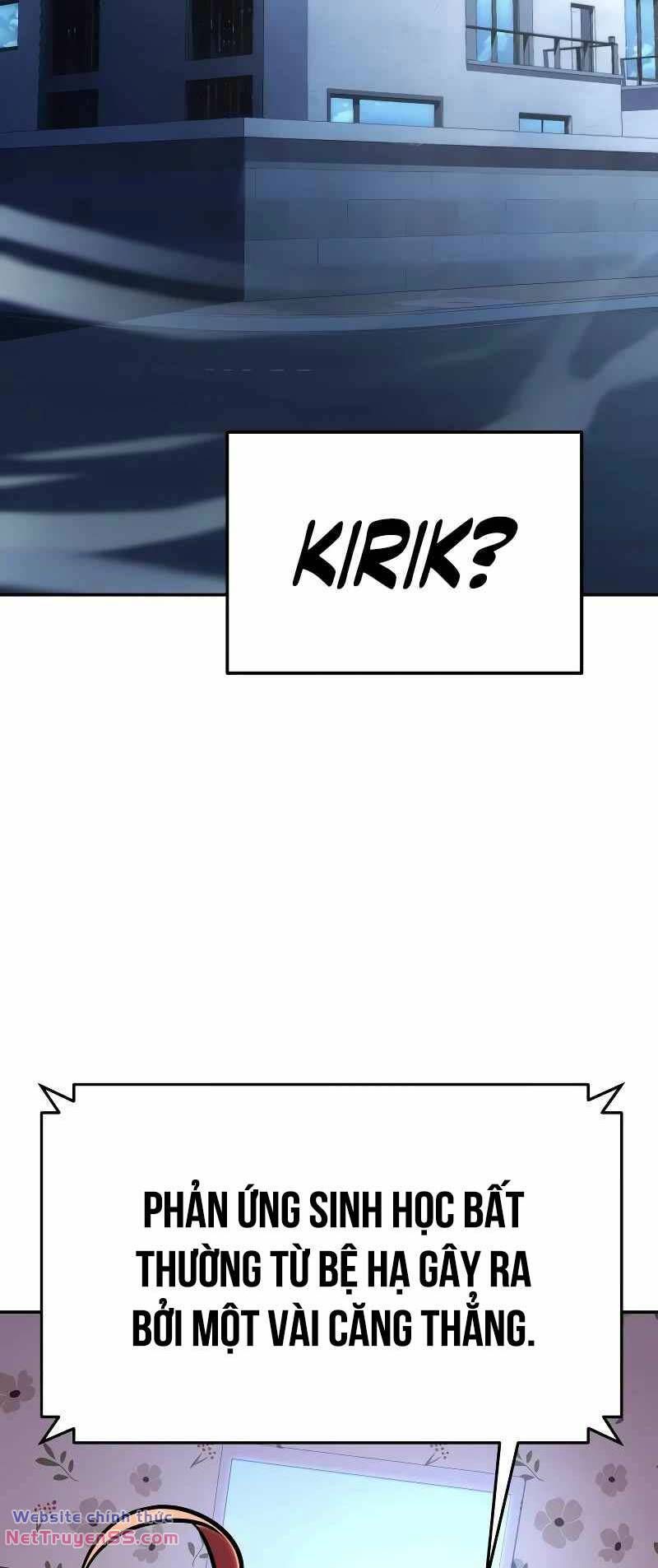 đọc truyện Vua Hiệp Sĩ Đã Trở Lại Với Một Vị Thần Chương 46 ảnh 80 tại Thiên Thai Truyện