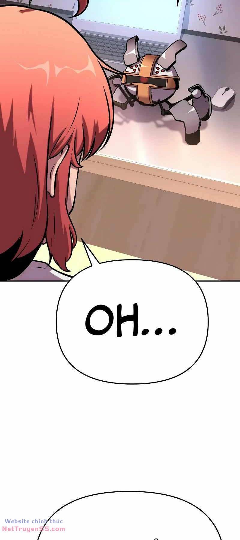 đọc truyện Vua Hiệp Sĩ Đã Trở Lại Với Một Vị Thần Chương 46 ảnh 81 tại Thiên Thai Truyện