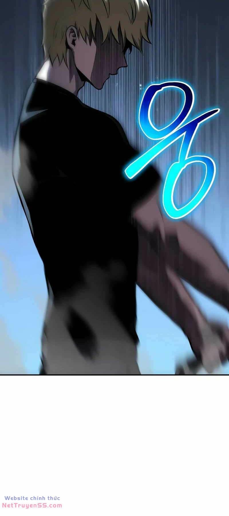 đọc truyện Vua Hiệp Sĩ Đã Trở Lại Với Một Vị Thần Chương 46 ảnh 10 tại Thiên Thai Truyện