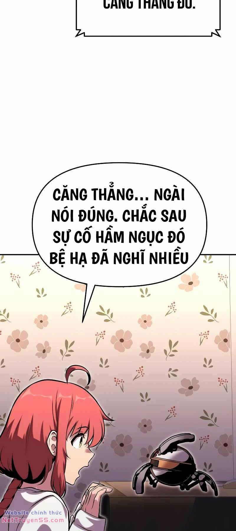 đọc truyện Vua Hiệp Sĩ Đã Trở Lại Với Một Vị Thần Chương 46 ảnh 83 tại Thiên Thai Truyện