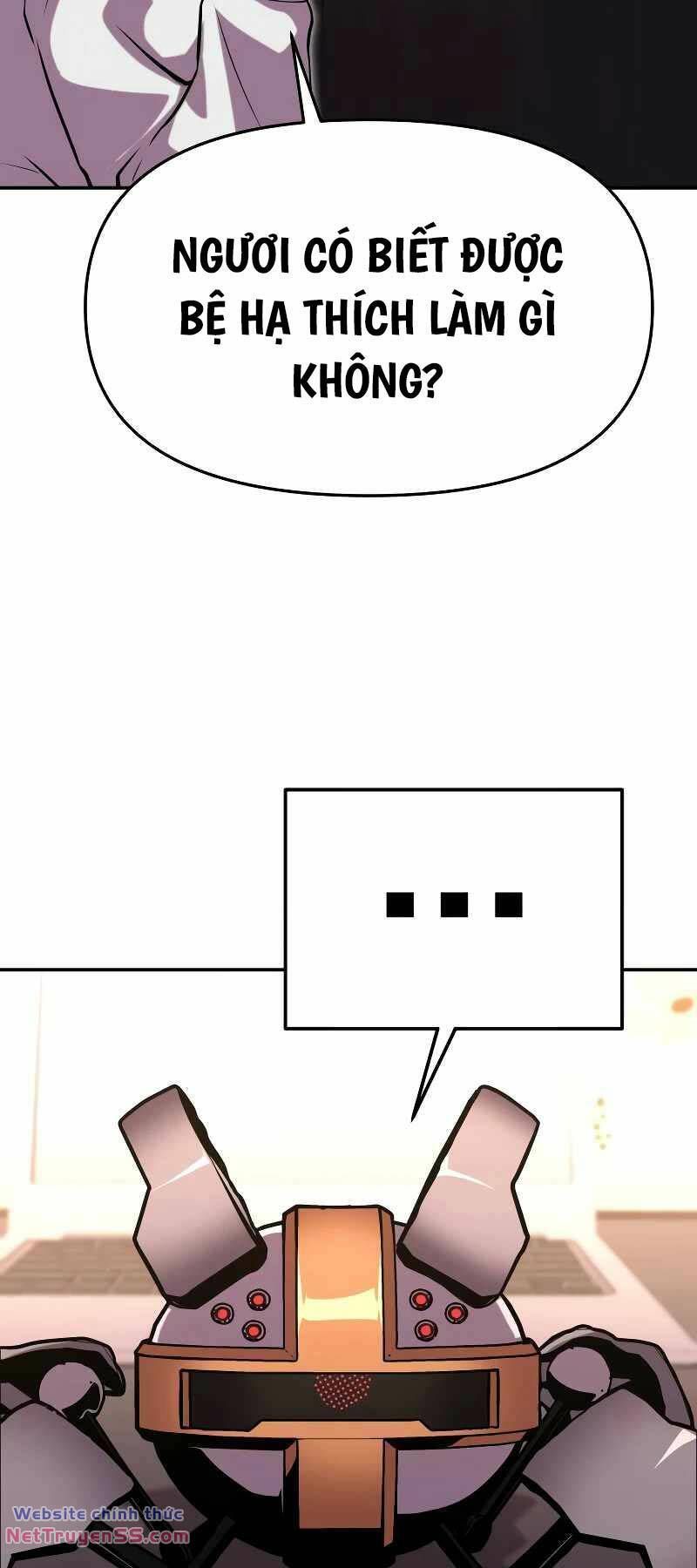 đọc truyện Vua Hiệp Sĩ Đã Trở Lại Với Một Vị Thần Chương 46 ảnh 84 tại Thiên Thai Truyện