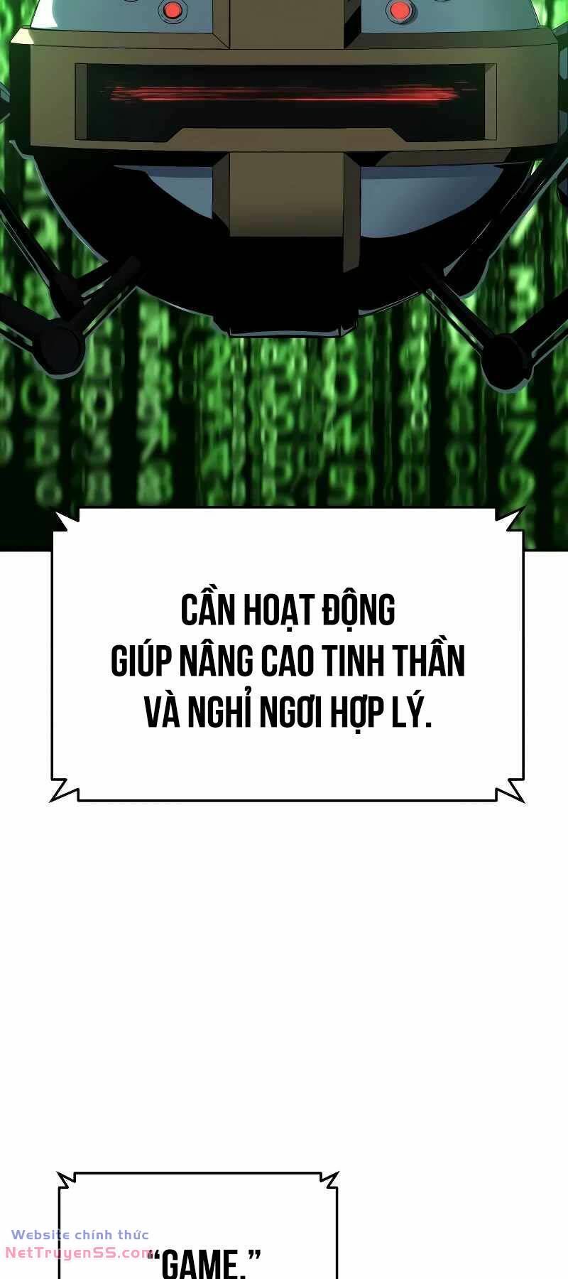 đọc truyện Vua Hiệp Sĩ Đã Trở Lại Với Một Vị Thần Chương 46 ảnh 86 tại Thiên Thai Truyện
