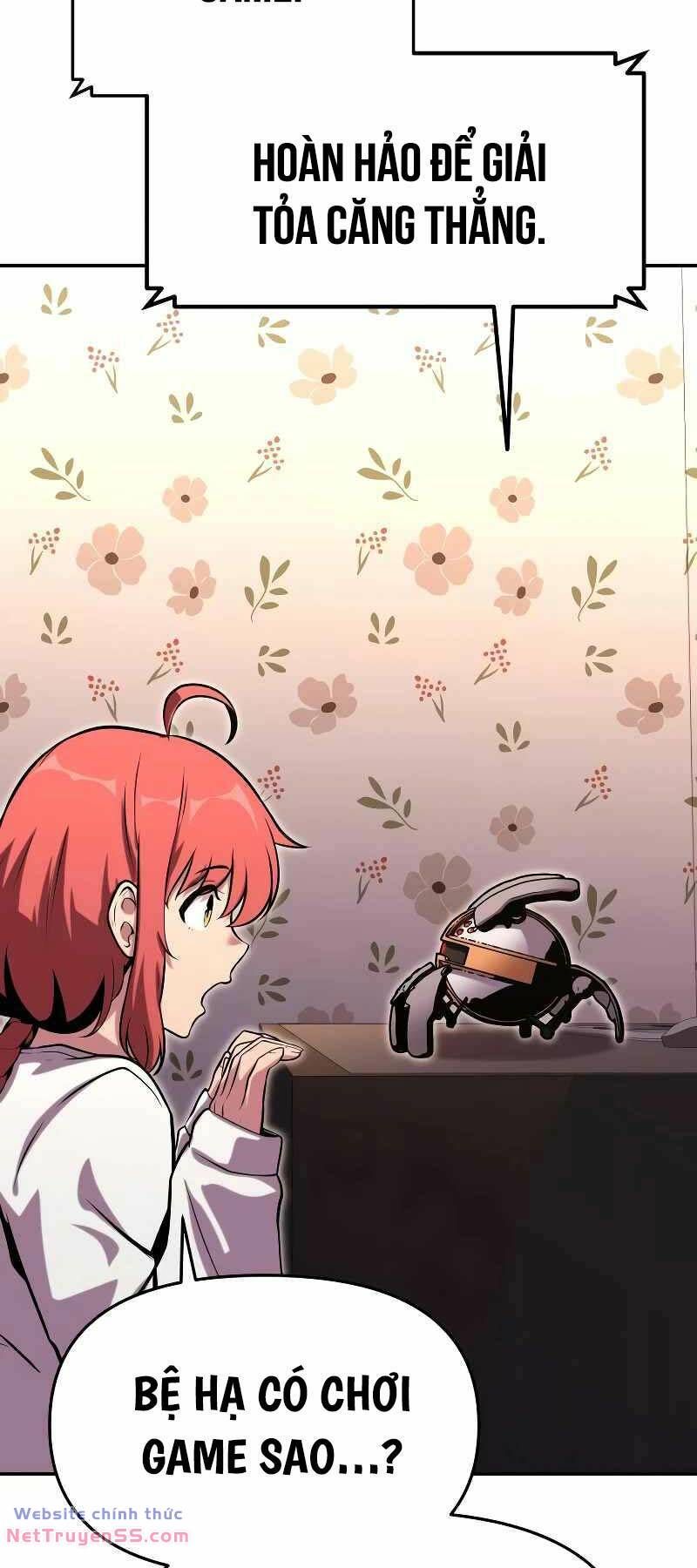 đọc truyện Vua Hiệp Sĩ Đã Trở Lại Với Một Vị Thần Chương 46 ảnh 87 tại Thiên Thai Truyện