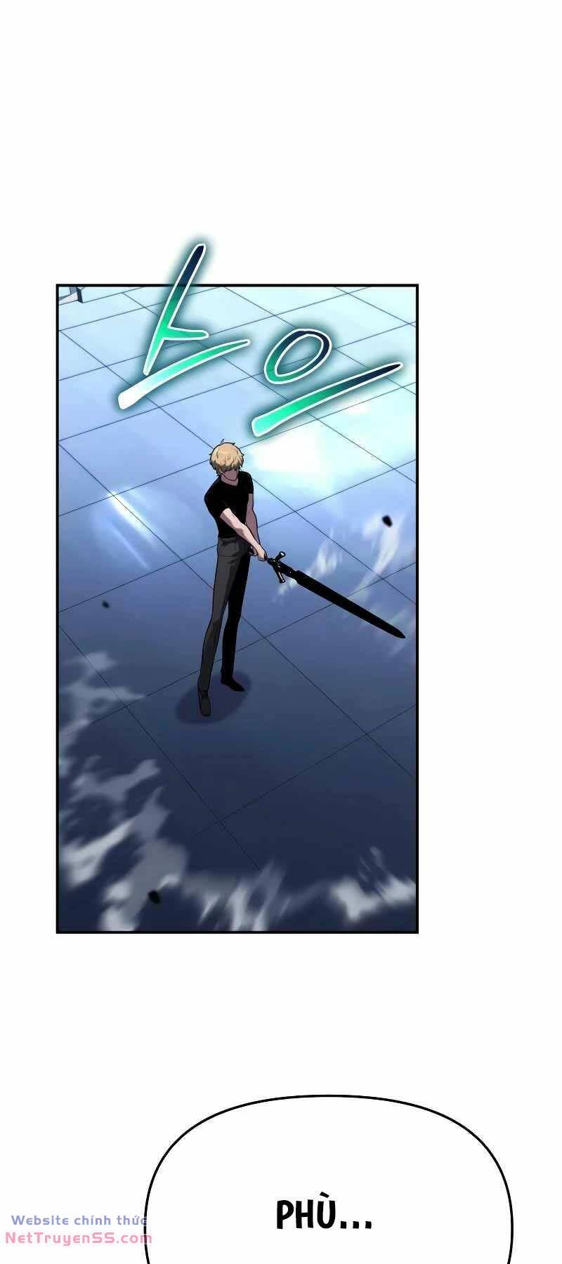 đọc truyện Vua Hiệp Sĩ Đã Trở Lại Với Một Vị Thần Chương 46 ảnh 11 tại Thiên Thai Truyện