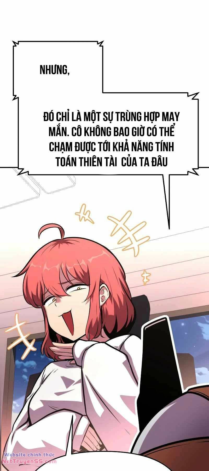 đọc truyện Vua Hiệp Sĩ Đã Trở Lại Với Một Vị Thần Chương 46 ảnh 95 tại Thiên Thai Truyện