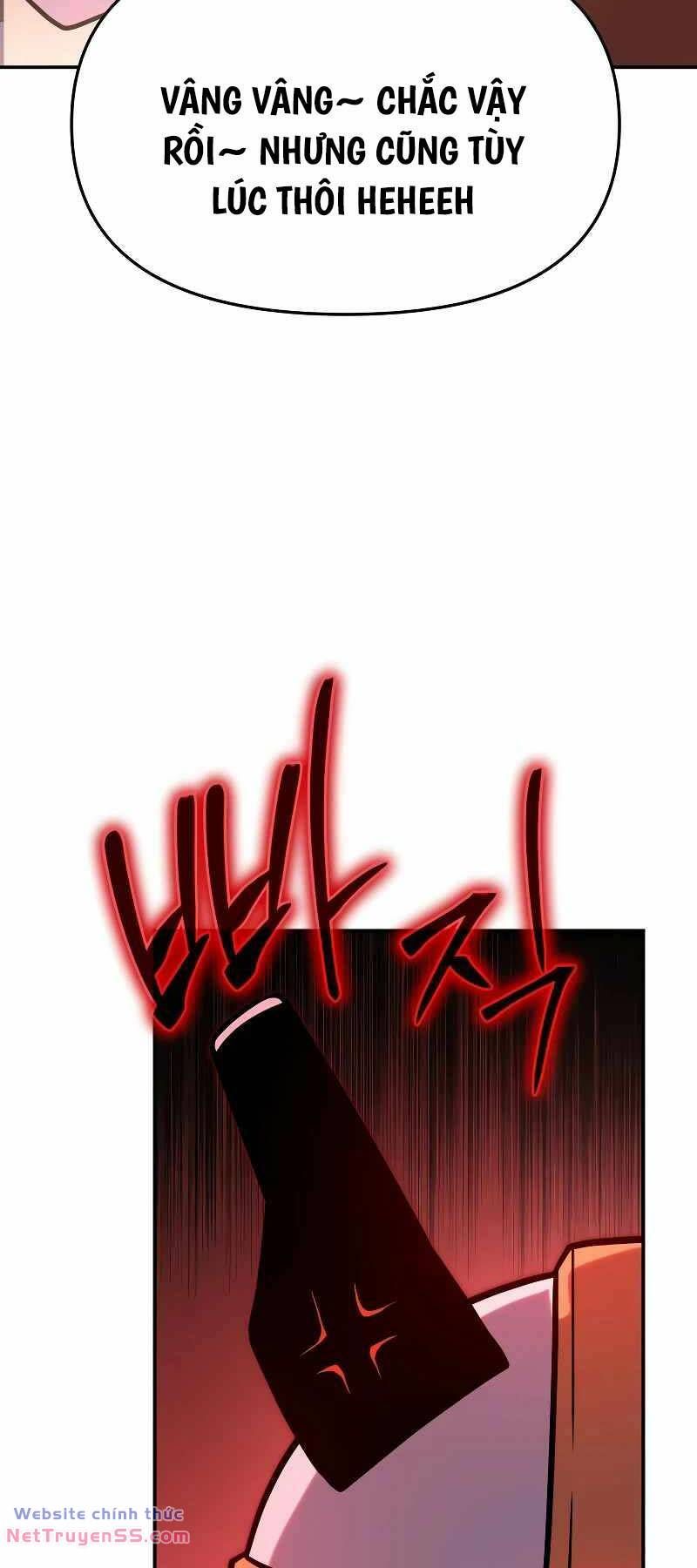 đọc truyện Vua Hiệp Sĩ Đã Trở Lại Với Một Vị Thần Chương 46 ảnh 96 tại Thiên Thai Truyện