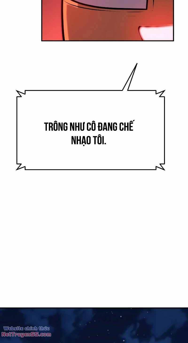 đọc truyện Vua Hiệp Sĩ Đã Trở Lại Với Một Vị Thần Chương 46 ảnh 97 tại Thiên Thai Truyện