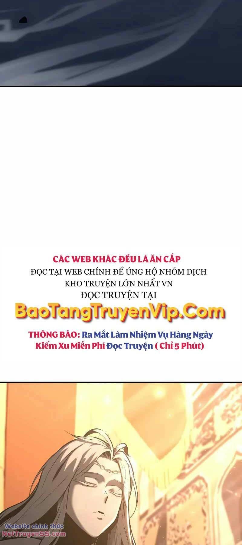 đọc truyện Vua Hiệp Sĩ Đã Trở Lại Với Một Vị Thần Chương 46 ảnh 99 tại Thiên Thai Truyện