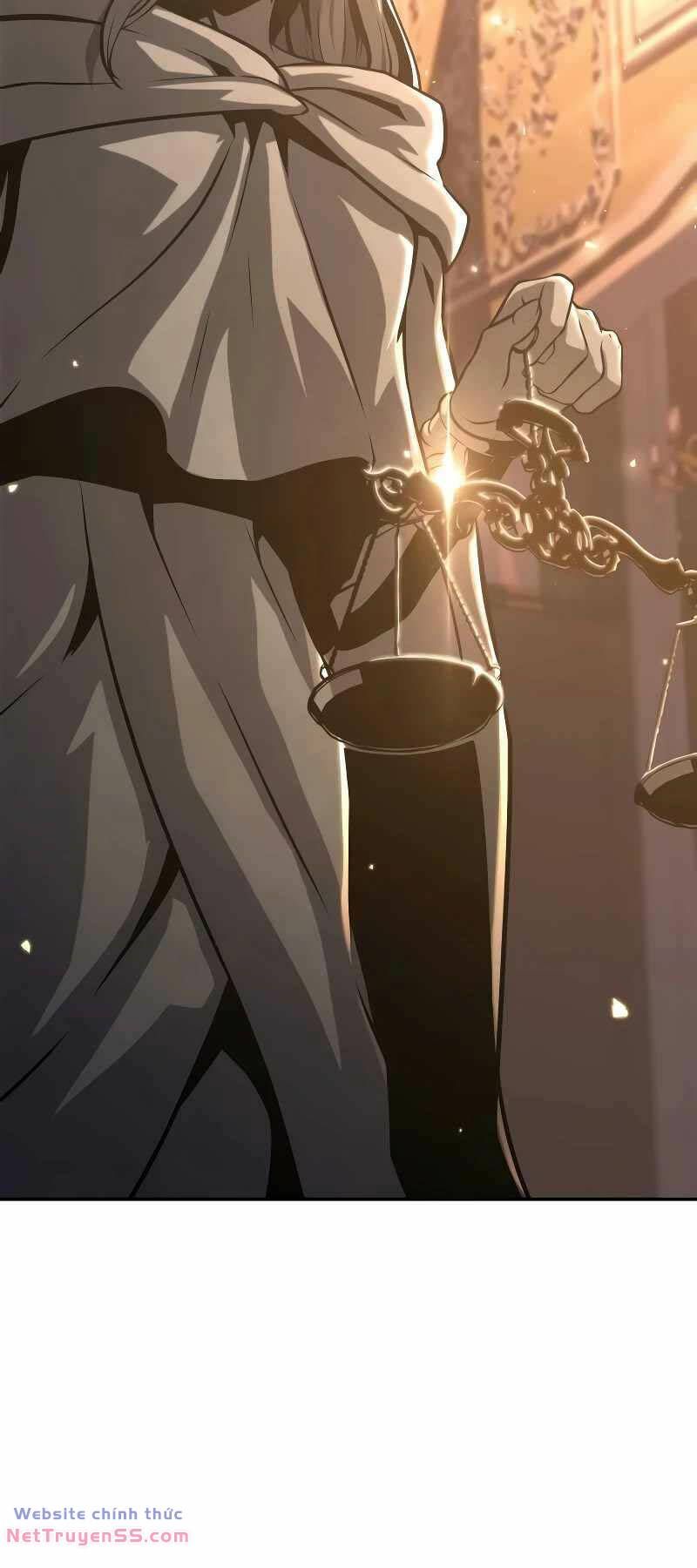 đọc truyện Vua Hiệp Sĩ Đã Trở Lại Với Một Vị Thần Chương 46 ảnh 100 tại Thiên Thai Truyện