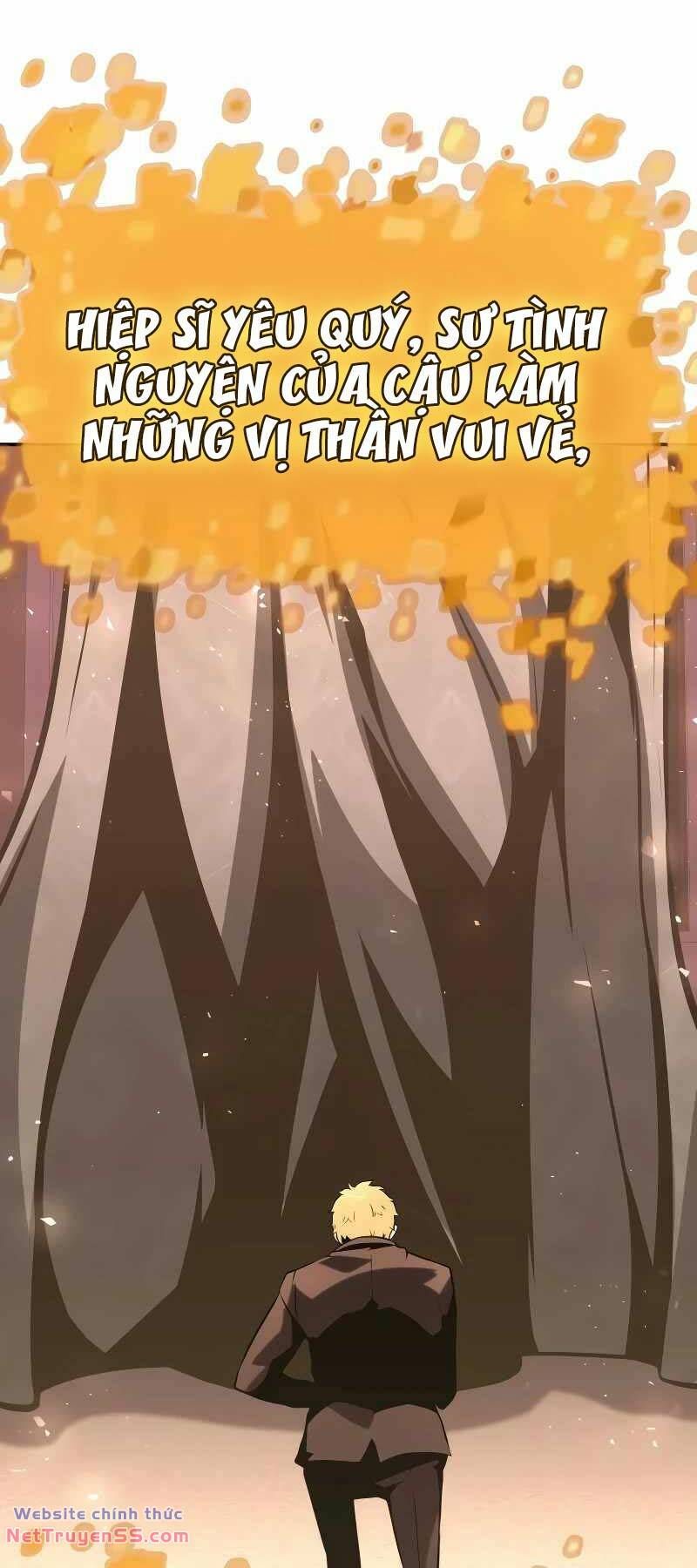 đọc truyện Vua Hiệp Sĩ Đã Trở Lại Với Một Vị Thần Chương 46 ảnh 101 tại Thiên Thai Truyện