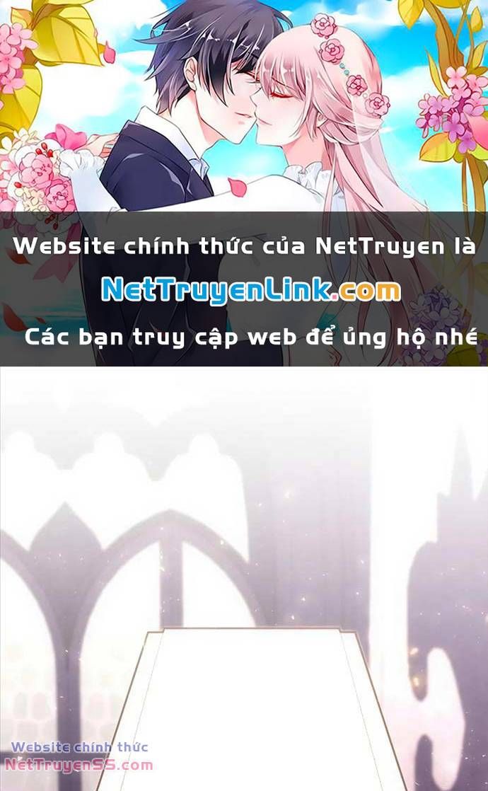 đọc truyện Vua Hiệp Sĩ Đã Trở Lại Với Một Vị Thần Chương 47 ảnh 2 tại Thiên Thai Truyện