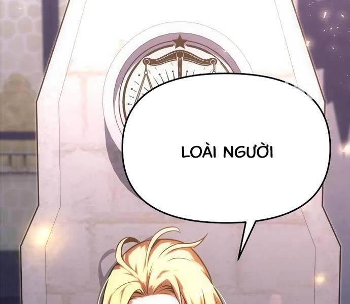 đọc truyện Vua Hiệp Sĩ Đã Trở Lại Với Một Vị Thần Chương 47 ảnh 3 tại Thiên Thai Truyện